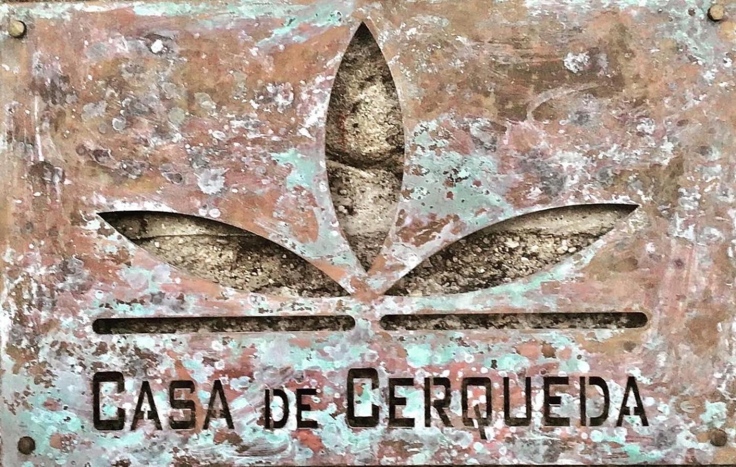 شقة Casa De Cerqueda سيلوريكو دي باستو المظهر الخارجي الصورة
